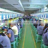 Shenzhen Wetrust Electric Co., Ltd. company overview - view 3 thumbnail