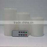 Hot-selling Led Candle Light Bycontrol thumbnail-2