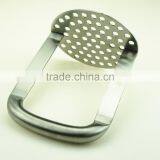 42116 Stainless Steel Potato Masher,Potato Press thumbnail-4