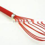 13033 Silicone Milk and Egg Beater Blender thumbnail-4