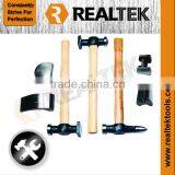 7PCS Car Body Repair Tool Set thumbnail-1