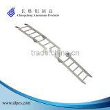 250kg/pc Foldable Aluminum Motorcycle Ramp thumbnail-1
