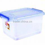 Storage Box thumbnail-1