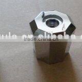 2016 New Design Bathroom Handles and Knob for Water Tap thumbnail-1