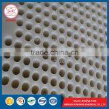 Good Quality Dewatering Elements for Paper Making Machinery Factory thumbnail-6
