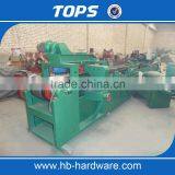 Tops Welding Electrodes Production Line Supplier thumbnail-6