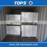 Coil Roofing Nails thumbnail-6