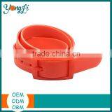 New Product Silicone Garter Belts for Men thumbnail-1