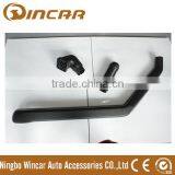 4x4 LLDPE Material Off Road Snorkel for Patrol GQ thumbnail-1
