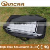Portable Grill BBQ Table Baoli Boards Camping Table From Ningbo Wincar thumbnail-2