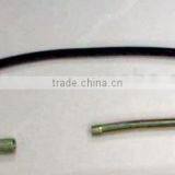 400cc Manual Grease Gun GG400C01 thumbnail-4