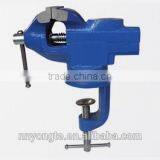 High Quality Table Vise thumbnail-2