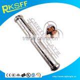 Beautiful Elegant Luxury Souvenir Certificate Holder thumbnail-2