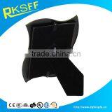 Factory Supply 190*140*15 mm Fashion Photo Frame thumbnail-6