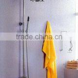 Constant Temperature Rain Shower Set