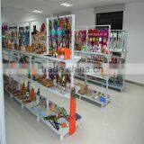 Colorful Party Light Up Flashing Garland thumbnail-5