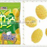 Crispy Corn Snacks thumbnail-1