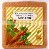 Vietnamese Rice Paper - High Quality thumbnail-5