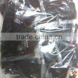 Black Bean Sauce thumbnail-1