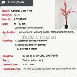 Beautiful Wedding Tree Artificial Dry Tree Branch for Wedding Decoraton Decorative Tree Branches for Sale thumbnail-2