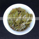 Best Organic Loose Leaf Puerh Tea New Season Raw Puer Tea thumbnail-4