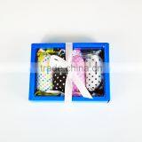 EA2-140017 Verious Fragrance Home Decoration Aroma Sachet thumbnail-2