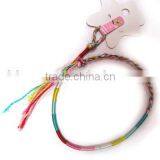 Promotional Bracelet /accessory/jewelry thumbnail-1