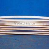 HEZE KAIXIN Wooden Furniture Bed Slat thumbnail-4