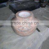 Flower Vase thumbnail-1