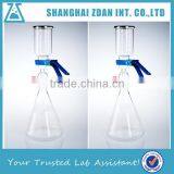 Glass Screen Filter Equipment thumbnail-1