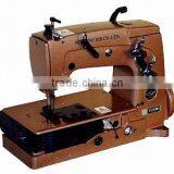 Bag Closing Machine DKN 3BP thumbnail-1