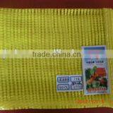Potato Net Bag, 25cm, 5kg Tubular Net Bag China