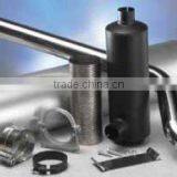 Heavy Duty Auto Parts thumbnail-1