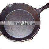 Pan Sty#72L thumbnail-1