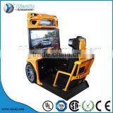 High Car Racing Arcade Machine Need for Speed Carbon for Cheap Price thumbnail-3