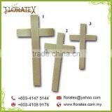 High Quality Cross (Dry Foam) thumbnail-1