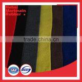 Decorative 2 Inch Thick Anti-fatigue Floor Mat thumbnail-3