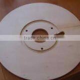 1000mm Plywood Cable Drums/ Reels