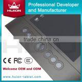 Good Quality! Huion H580 Digital Pen Electronic Art Slim Graphic Drawing Tablet thumbnail-6