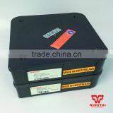 Switzerland Daetwyler MDC-MULTIBLAD Printing Doctor Blade thumbnail-6