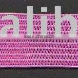 Elastic Webbing thumbnail-1