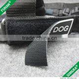 China Supply Embosssed Magic Tape Pvc Patch thumbnail-4