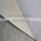 Low Temperature Thermoplastic Sheet/Chemical Sheet for Shoes thumbnail-5