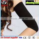 2016 Shuoyang Hot Selling Compression Arm Slimming Brace thumbnail-3