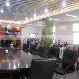 Xiamen Crownway Apparel Co., Ltd. company overview - view 2 thumbnail