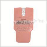 Shanghai Kearing Metal Aviation Ruler for the US Air Force Use# CPU-26A/P thumbnail-2