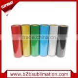 High Quality Best Price Printable T-shirt Garment Heat Transfer Vinyl thumbnail-3