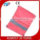 Cheapest Reflective Bag thumbnail-1