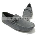 GZY Wholesale Guangzhou Men Shoes Stock-lotl Lastest Mixed Model 2017 Fashion thumbnail-1