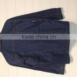 GZY Mans Slim Springy Jeans Jackets China Tag Colombian Jeans2017 Stock Lots thumbnail-2